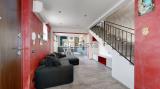 Appartamento, LURAGO MARINONE, 159.000 €, 125,00 mq