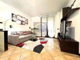 Appartamento, APPIANO GENTILE, 223.000 €, 80,00 mq