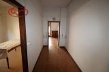 Appartamento, MONTEVARCHI, 135.000 €, 137,00 mq