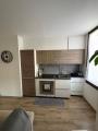 Appartamento, COMO, 210.000 €, 50,00 mq