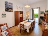 Appartamento, RAVENNA, 145.000 €, 55,00 mq