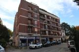 Appartamento, LAVENO-MOMBELLO, 75.000 €, 50,00 mq