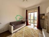 Appartamento, LODI, 169.000 €, 65,00 mq