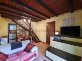Appartamento, LESA, 97.000 €, 70,00 mq