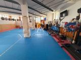 Superfici commerciali, GIFFONI VALLE PIANA, 90.000 €, 180,00 mq