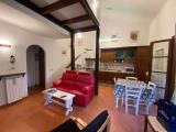 Appartamento, MONTESPERTOLI, 185.000 €, 60,00 mq