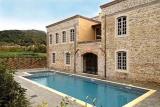 Appartamento, BORGO SAN LORENZO, 280.000 €, 120,00 mq