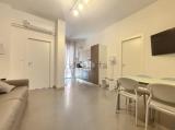 Appartamento, LERICI, 315.000 €, 50,00 mq