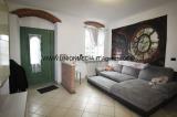 Appartamento, ARCOLA, 100.000 €, 87,00 mq