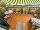 Appartamento, FOLLO, 95.000 €, 55,00 mq