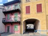 Appartamento, OSPITALETTO, 105.000 €, 59,00 mq