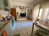 Appartamento, PIOMBINO, 87.000 €, 60,00 mq