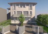 Casa, COLLECCHIO, 175.000 €, 200,00 mq