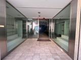 Superfici commerciali, MONOPOLI, 258.000 €, 338,00 mq