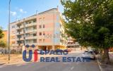 Appartamento, PESCARA, 89.000 €, 37,00 mq