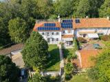 Casa, TORINO, 980.000 €, 368,00 mq
