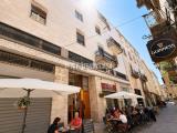 Appartamento, LECCE, 250.000 €, 110,00 mq