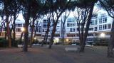Appartamento, GROSSETO, 165.000 €, 50,00 mq