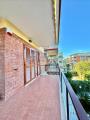 Appartamento, TERRACINA, 280.000 €, 112,00 mq