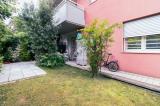 Appartamento, FORLI, 200.000 €, 105,00 mq