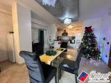 Appartamento, LENOLA, 115.000 €, 95,00 mq