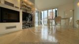 Appartamento, SAVONA, 565.000 €, 154,00 mq