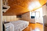Appartamento, SEREGNO, 122.000 €, 60,00 mq