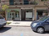 Superfici commerciali, PALERMO, 200.000 €, 92,00 mq