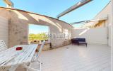 Appartamento, FIUMICINO, 209.000 €, 50,00 mq