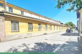 Superfici commerciali, CORNAREDO, 220.000 €, 259,00 mq