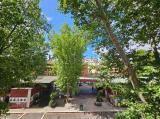 Appartamento, ROMA, San Giovanni, 620.000 €, 98,00 mq
