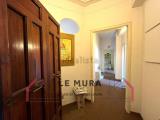 Appartamento, ROMA, San Giovanni, 420.000 €, 80,00 mq