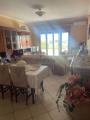 Appartamento, VELLETRI, 250.000 €, 130,00 mq