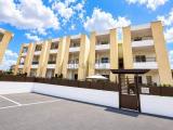 Appartamento, ROMA, Morena, 255.000 €, 55,00 mq