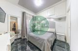 Appartamento, MONTEVERDE, 459.000 €, 100,00 mq