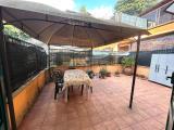 Appartamento, VELLETRI, 185.000 €, 106,00 mq
