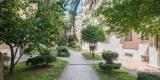 Appartamento, ROMA, Don Bosco, 210.000 €, 90,00 mq