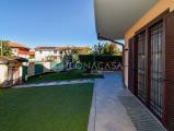 Casa, ARLUNO, 420.000 €, 200,00 mq