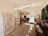Casa, CERNUSCO SUL NAVIGLIO, 980.000 €, 255,00 mq