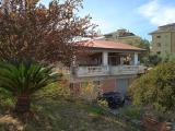 Casa, VIBO VALENTIA, 220.000 €, 220,00 mq