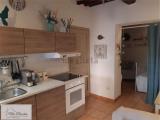 Appartamento, CAPOLIVERI, 135.000 €, 36,00 mq