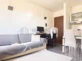 Appartamento, NOVENTA PADOVANA, 255.000 €, 110,00 mq