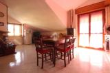 Appartamento, AGROPOLI, 125.000 €, 70,00 mq