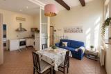 Appartamento, FERRARA, 119.000 €, 67,00 mq