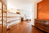 Appartamento, FERRARA, 247.000 €, 109,00 mq