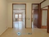 Appartamento, PADOVA, 265.000 €, 135,00 mq