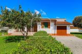 Casa, LATINA, 189.000 €, 110,00 mq