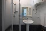 Appartamento, ATRANI, 600.000 €, 95,00 mq
