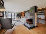 Appartamento, BRESSANONE - BRIXEN, 1.200.000 €, 168,00 mq