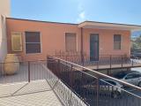 Casa, TAGGIA, 159.000 €, 80,00 mq